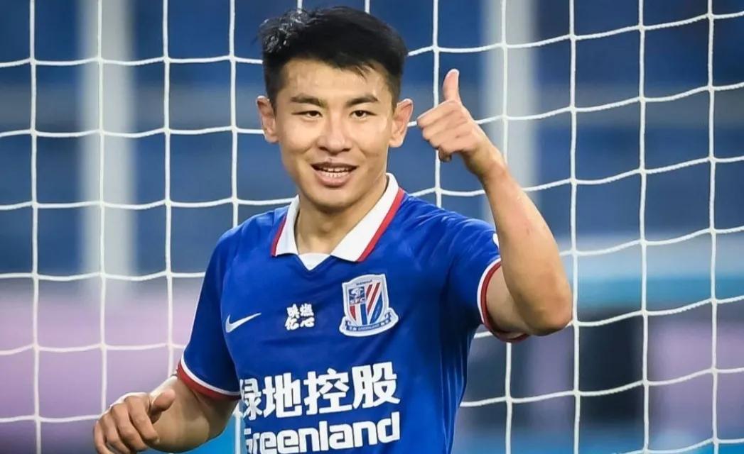 大连最辉煌时代足球队员名单,足坛80后十大巨星