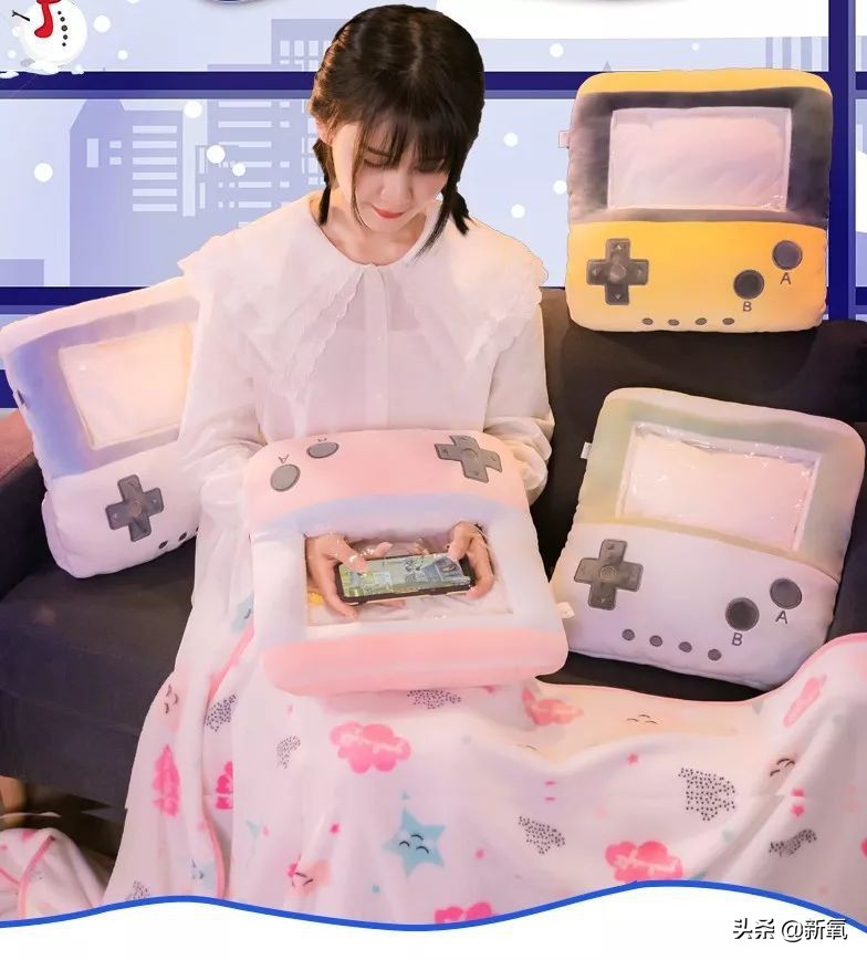 冬季必备取暖神器暖宝宝,有一种保暖神器暖宝宝