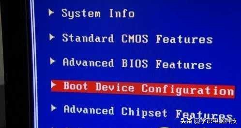 台式电脑安装ssd固态硬盘,台式电脑如何安装ssd详细图文教程