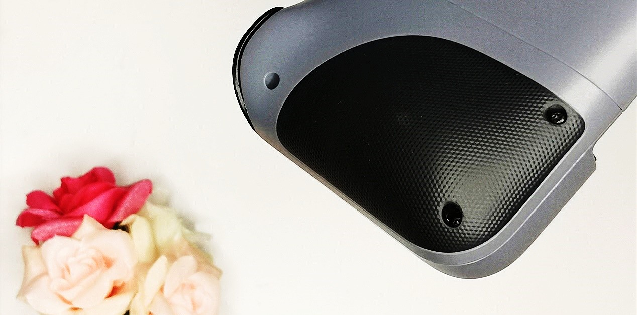 盖世小鸡x2手柄教程,盖世小鸡x2s手柄测评