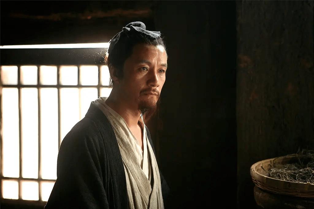 明朝害死2个皇帝的太医,明朝一个御医治死两位皇帝