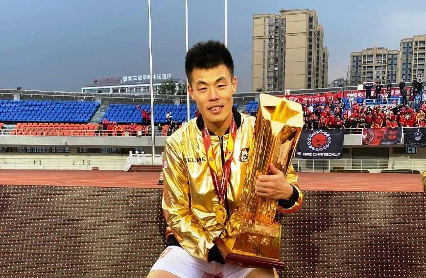 足坛80后最佳阵容,足坛80后十大巨星