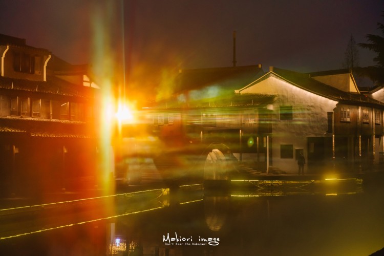 浙东运河唐诗之路,唐诗之路是三大路线之一