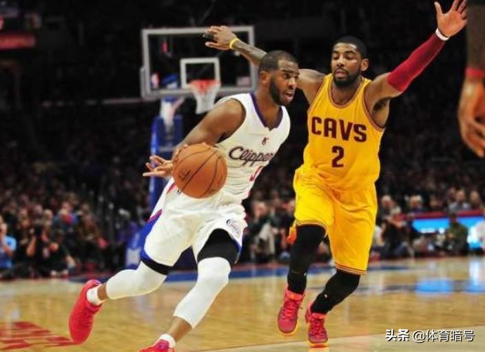 连续背转身过人学会你就变大神,每日学一招转身跳投