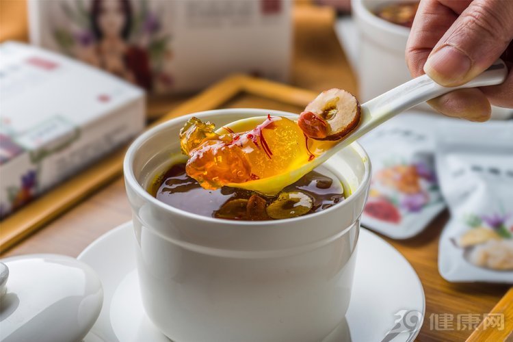 女人月经后多久可以怀孕,女人月经过后多久才会怀孕