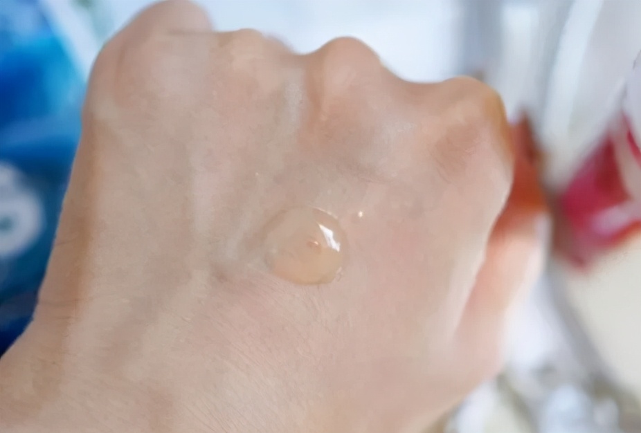 韩国收缩毛孔精华drhoshin,收缩毛孔用哪个精华好又便宜实惠