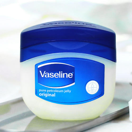 化妆品推荐学生党平价护肤品,推荐好用又平价的化妆品