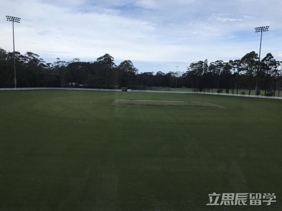 澳洲音乐制作研究生,澳洲留学研究生专业有哪些