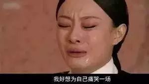 顺德的人性格特点,顺德人的素质和特点