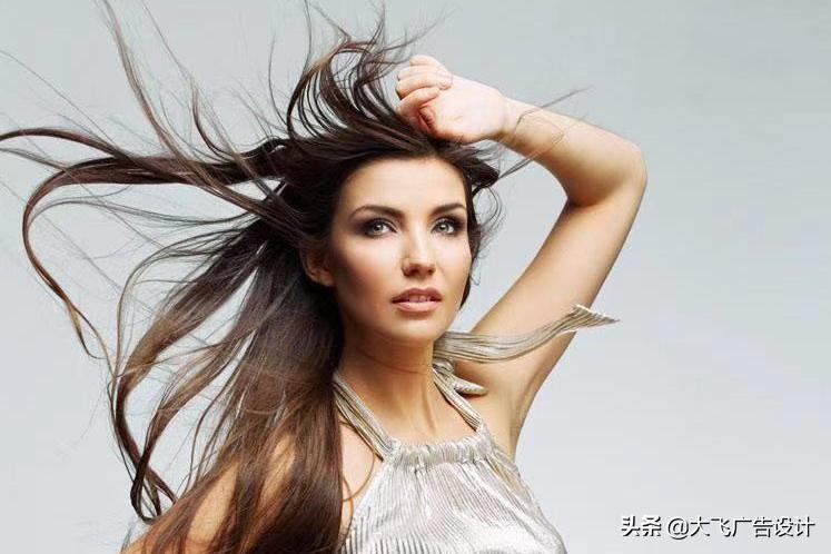 ps抠图教程新手入门六种方法图片,ps抠图神器topazremask使用教程