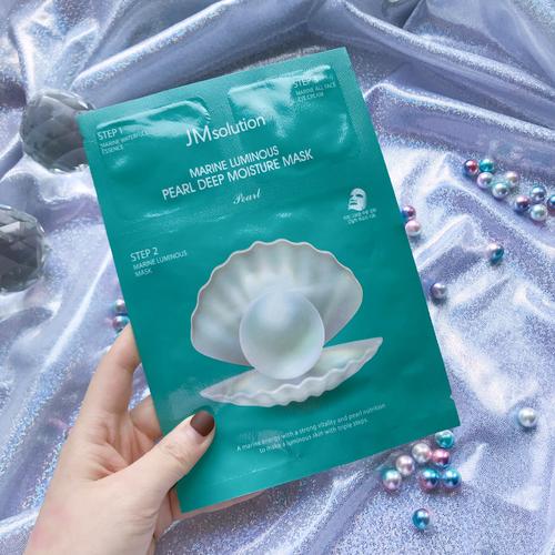 面膜可以稍微多敷一会吗,面膜可以敷的频繁点吗