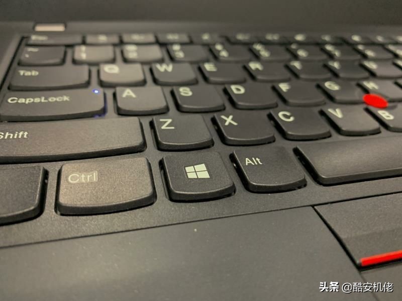 thinkpadx395专业版评测,2023最有性价比的thinkpad