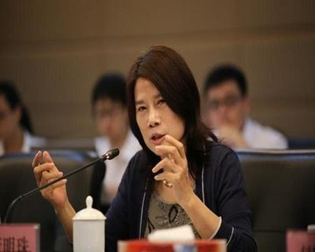 董小姐是自己的品牌吗,董小姐人物介绍