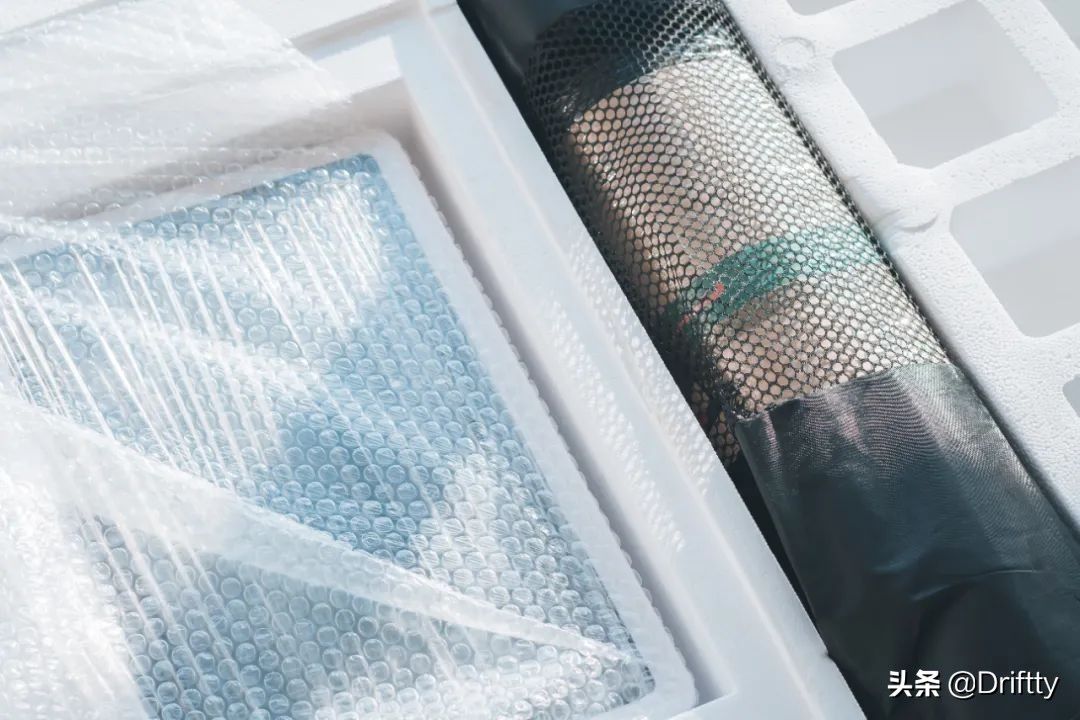 赤兔跑步机使用视频,赤兔跑步机带给我的变化