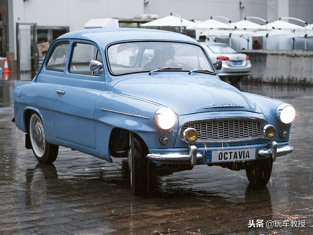 手动挡1.6明锐跑高速真实感受,明锐1.2t双离合试驾