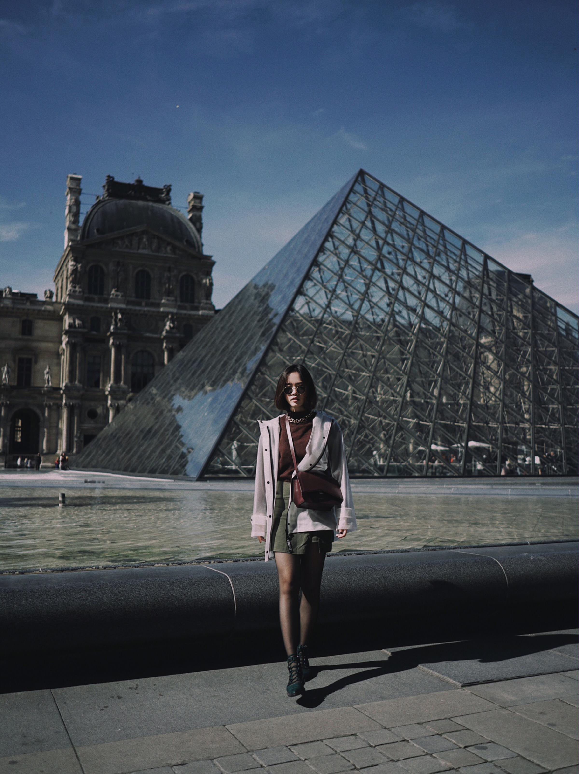 美国运通黑卡权利,美国运通银行黑卡申请