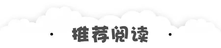 药妆品真的好吗,药妆的护肤品好用吗