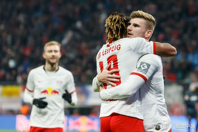 德甲所有俱乐部,德甲俱乐部大全