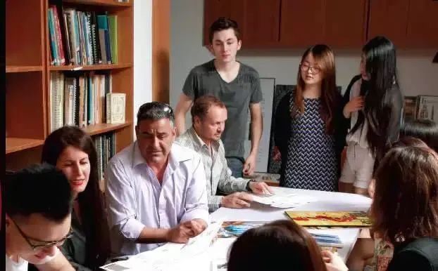 lv卡地亚奢侈品牌,lv卡地亚