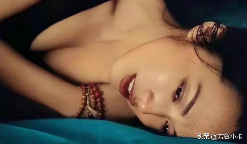 艾小羊作品,艾小羊视频讲座