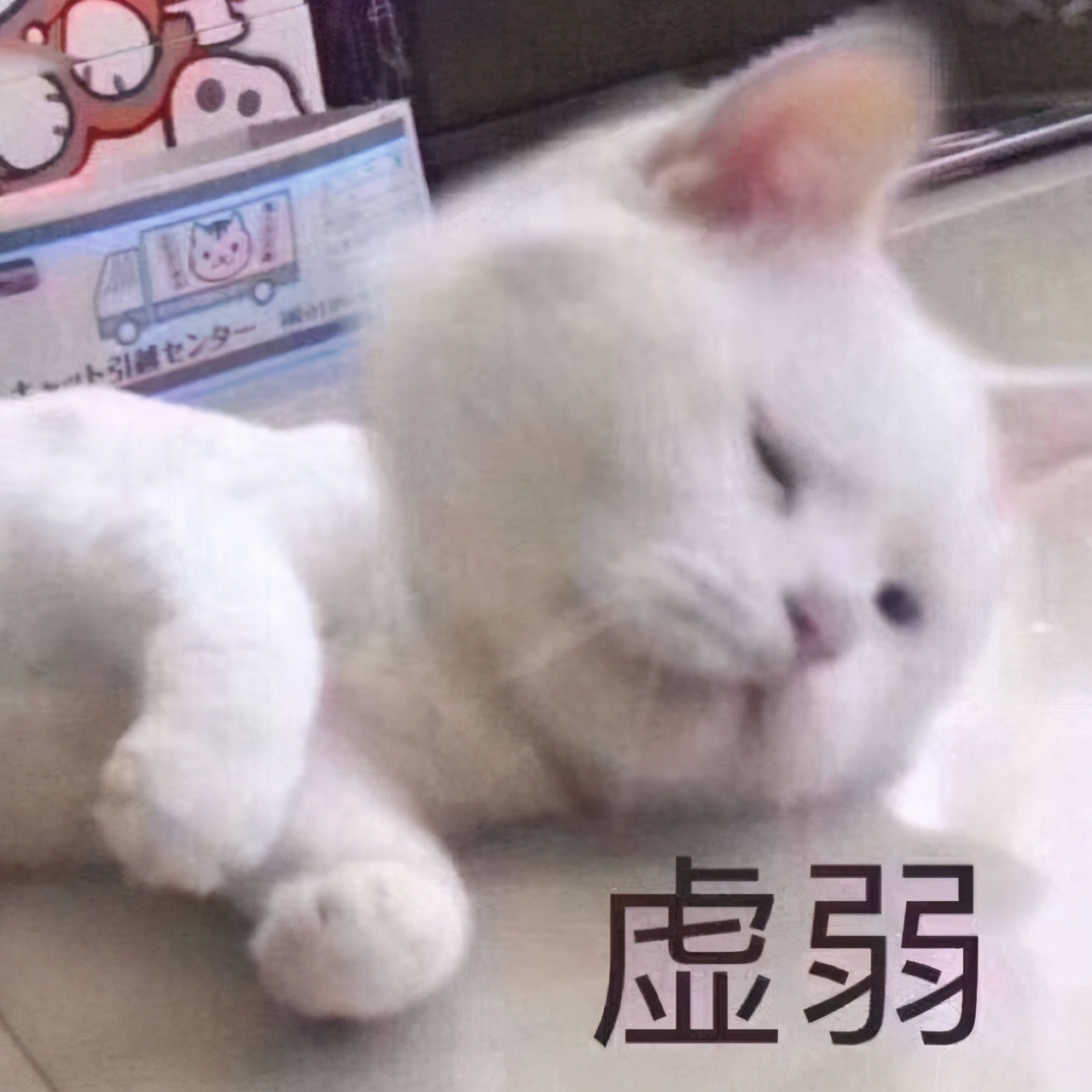 紧张想上厕所是什么原因,考试紧张想上厕所吃什么能缓解