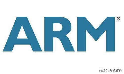 arm架构主板有什么问题,arm嵌入式系统是什么