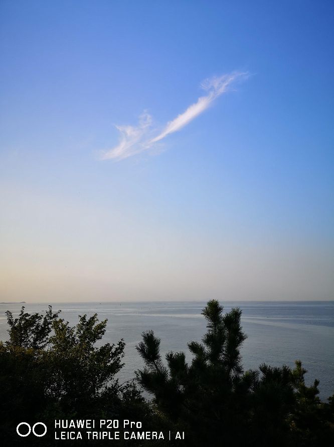 去墟沟最好玩的地方,到墟沟站后该如何到海边