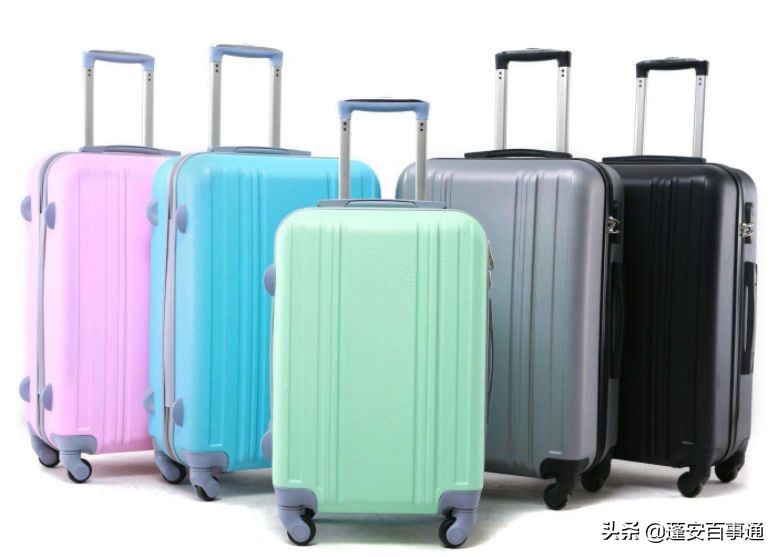 灵活的蛇皮口袋,难忘的蛇皮口袋视频