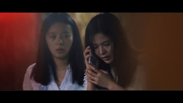 监禁风暴片段,监禁风暴最强角落