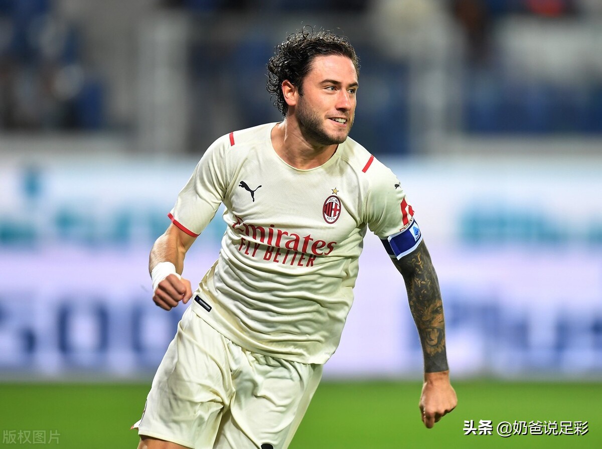 足球胜负彩任九24055期推荐分析,21134期足球胜负彩14场任九推荐