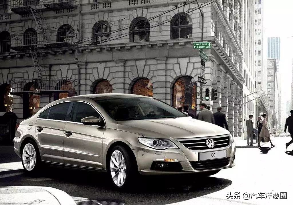 蒙迪欧车主660公里真实用车体验,福特蒙迪欧1.5t豪华版真实车主