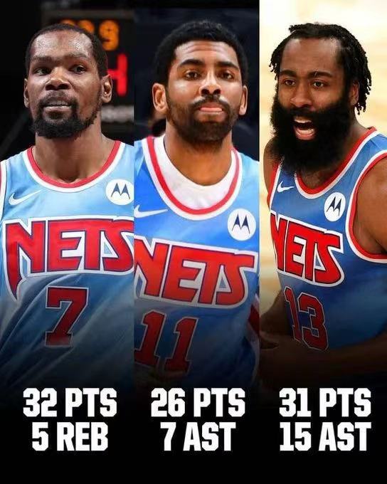 篮网战胜奇才比尔,篮网奇才单节逆转