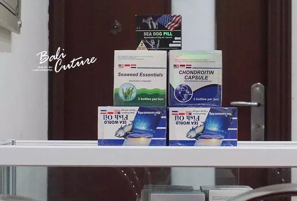 999玩转巴厘究竟嗨不嗨:香遇巴厘,南太平洋的风与海