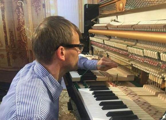 斯坦伯格钢琴和长江钢琴,斯坦伯格最便宜钢琴是什么