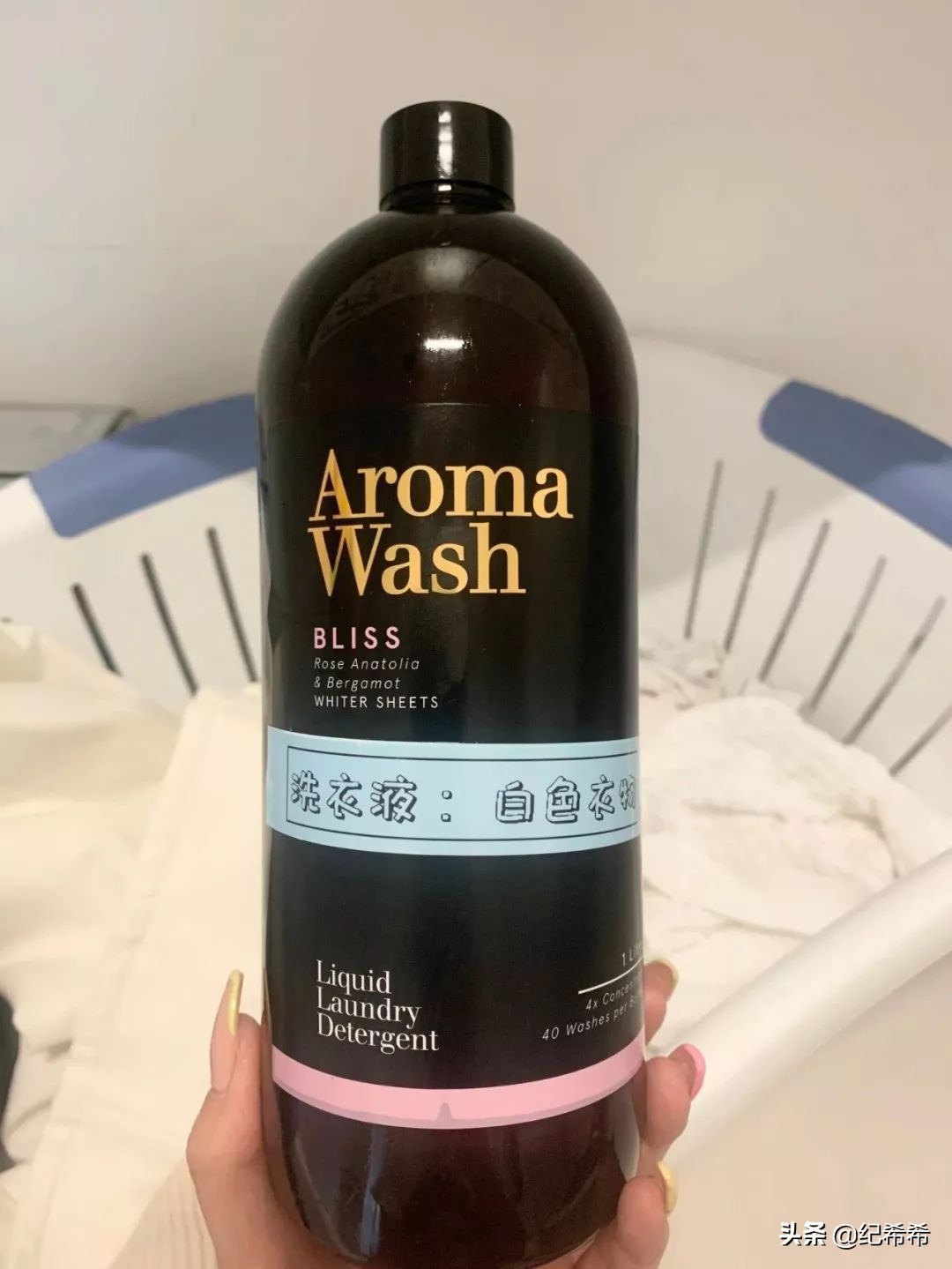 疫情过后这些东西要扔吗,疫情过去了家里还有很多口罩