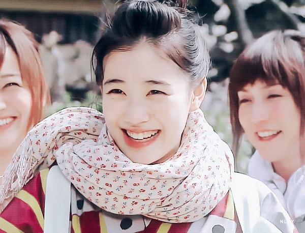 最燃*片禁**,全程高能,刷完的我泪如雨下