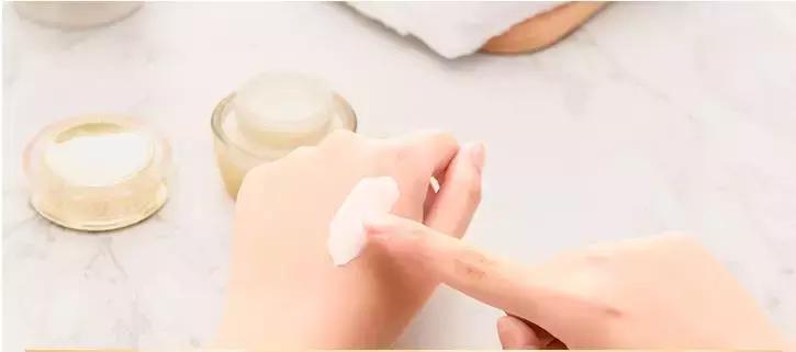 香港版的ahc黄金套盒,ahc黄金套盒怎样