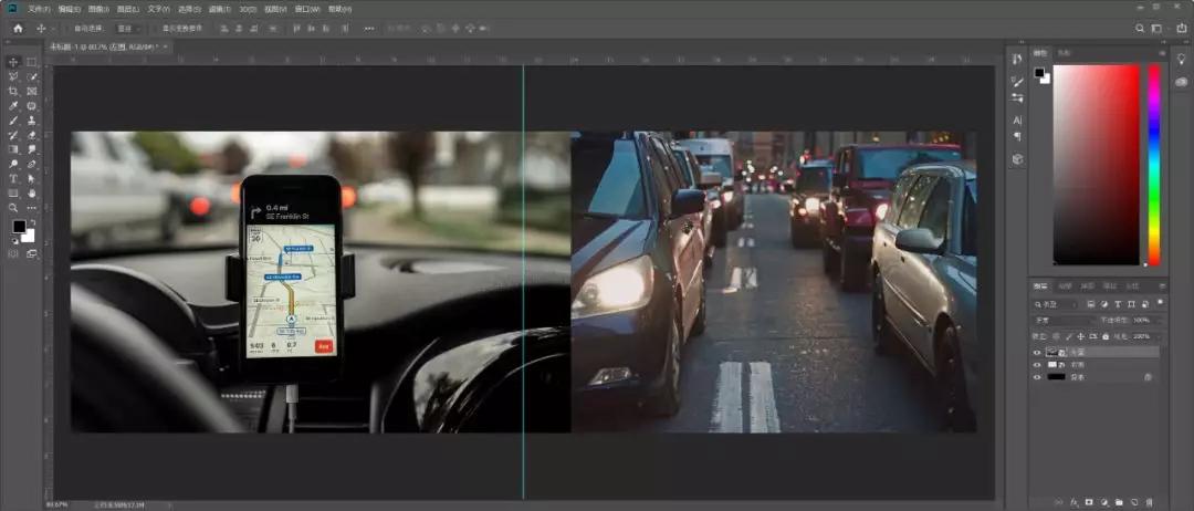 中国女足挺进奥运会完整版,中国女足挺进奥运会集锦