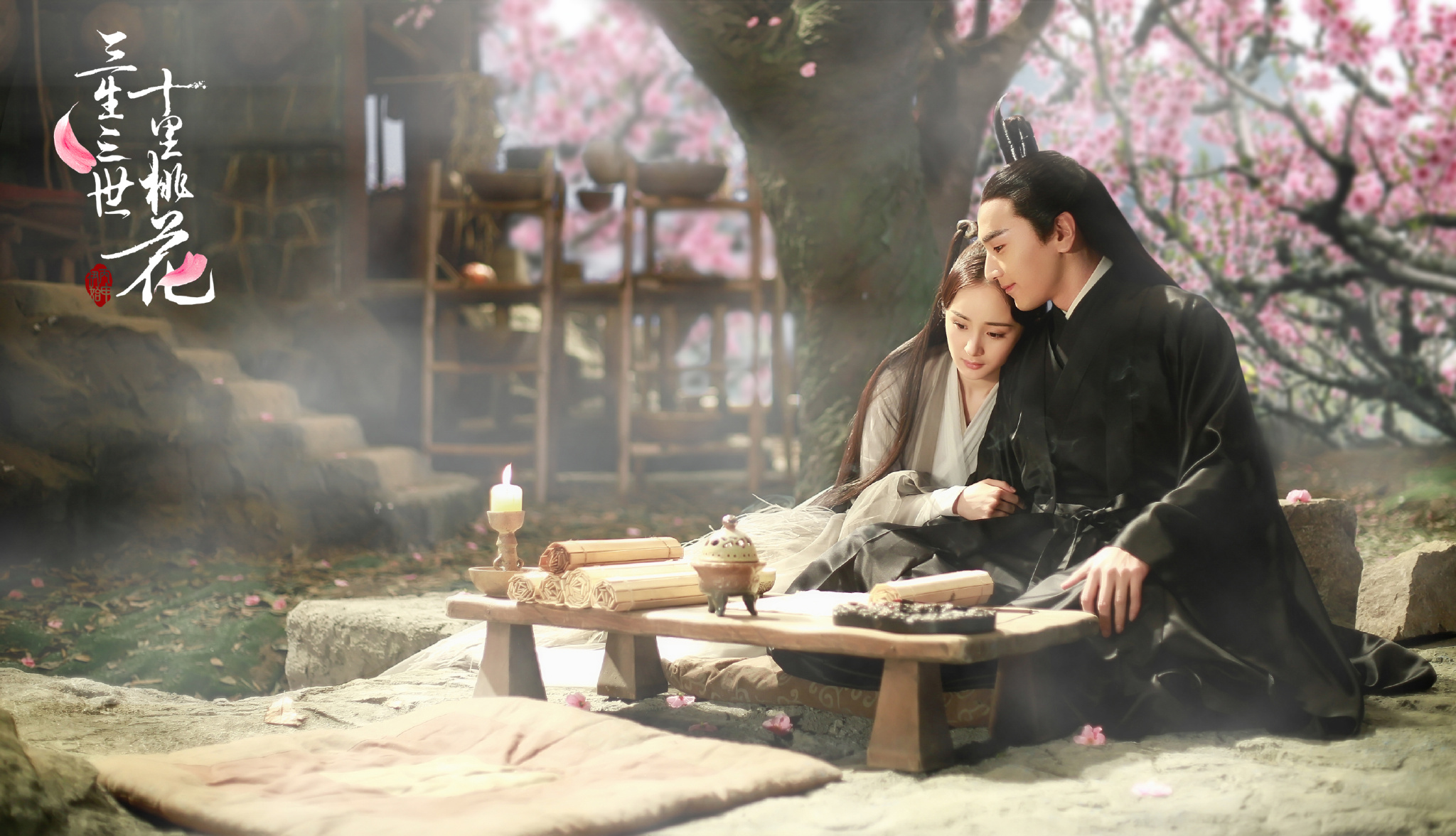 赵又廷说家庭,赵又廷早期采访视频