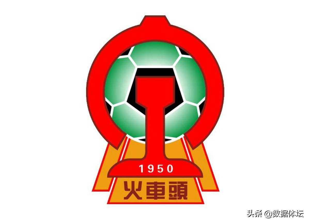 天津足球俱乐部最新名单,天津历史有哪几支职业足球队