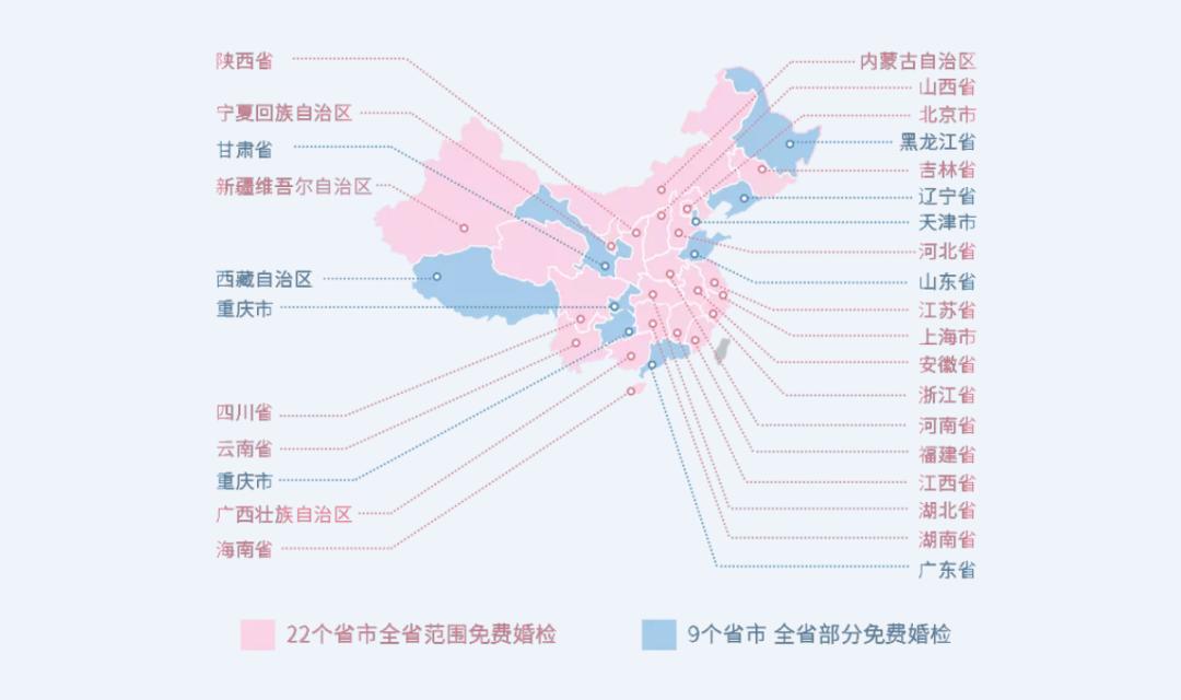 婚前不如实告知对方能撤销婚姻吗,结婚不到一个月能撤销婚姻吗