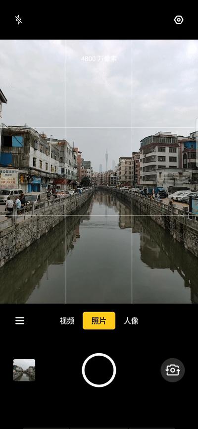 想要拍出好照片需不需要学会参数,相机不太好怎么拍好照片