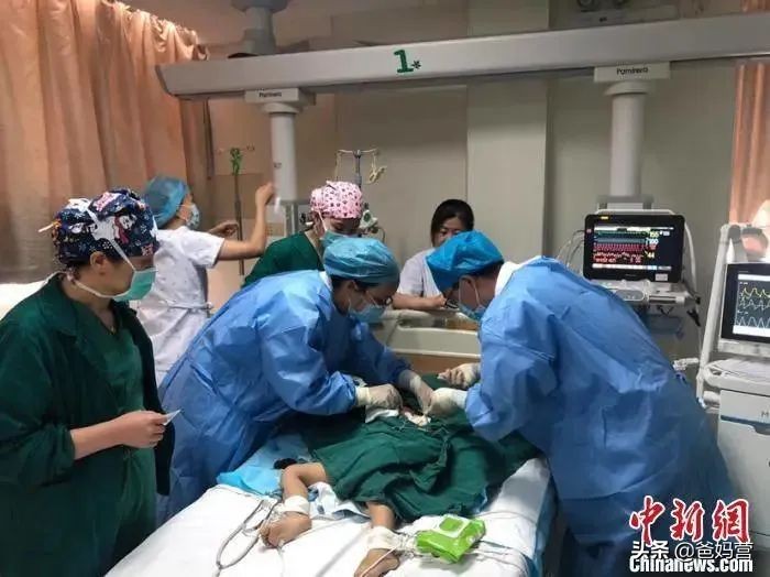 小心！2岁孩子家中溺亡，假日小心家里的4处隐藏危险