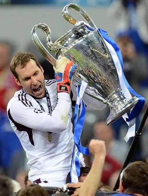 实况精选门将桑巴,实况狗血门将阵