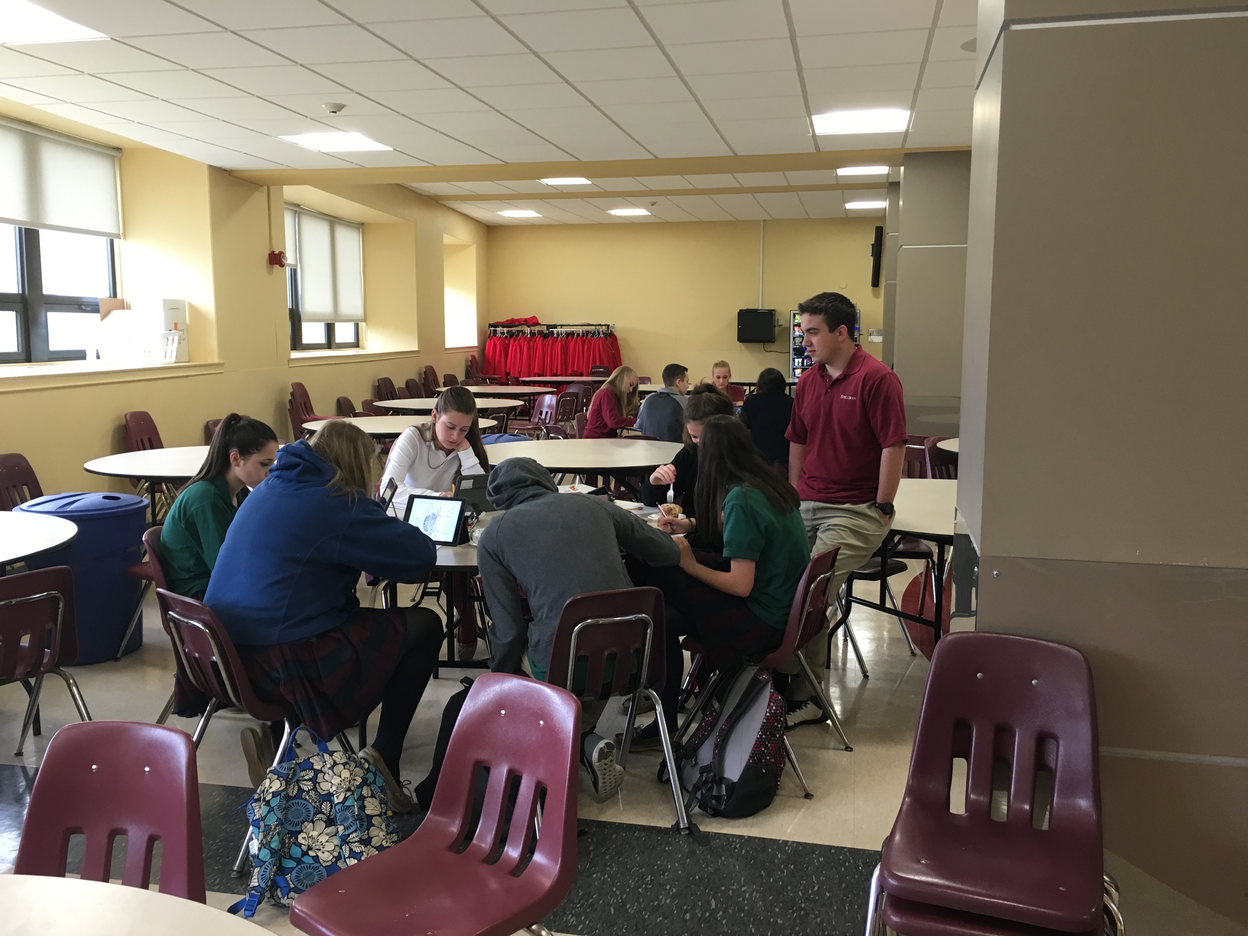 留学扎心事件,美国留学生18条谣言事件