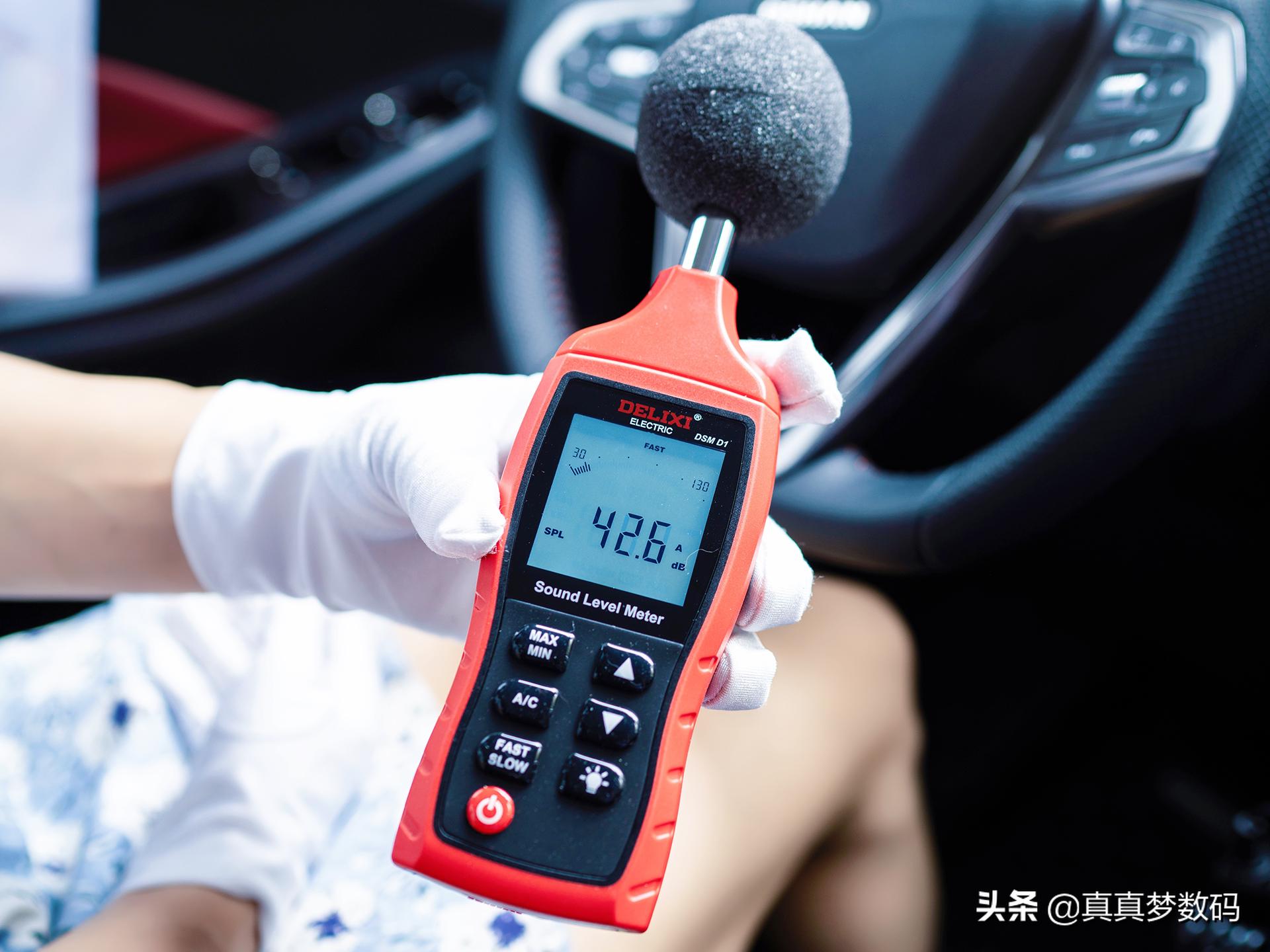 汽车坐垫通风加热垫怎么样,夏季汽车座椅凉垫测评