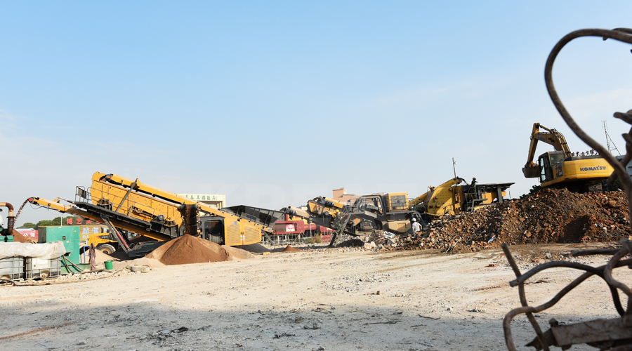 反击破故障维修,反击破缺点是什么