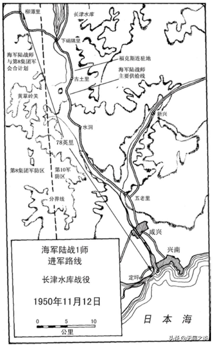 真实长津湖战役视频,长津湖战役电影完整版免费观看
