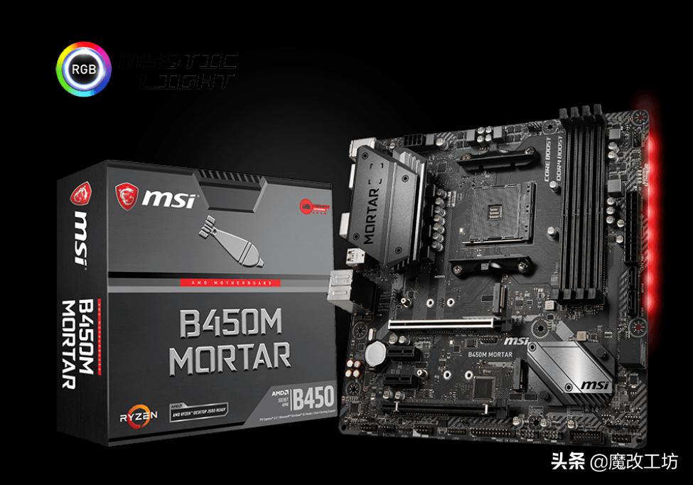 amd3600有限元,amd3600特价