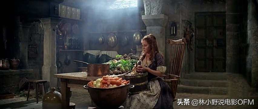 水晶鞋与玫瑰花国语完整版,水晶鞋与玫瑰花11集